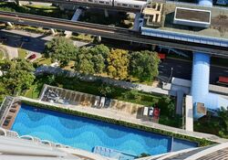 Queens Peak (D3), Condominium #575928511